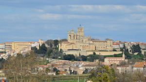 Prévoyance obsèques Béziers